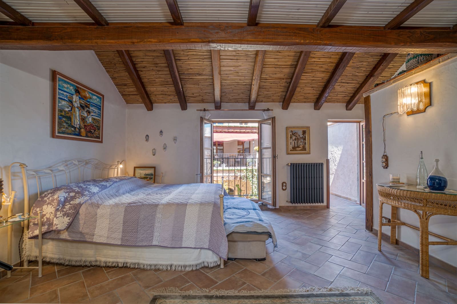 Finca/Casa Rural de 2 habitaciones en Castelló d'Empúries en venta - 849.000 € (Ref: 10078995)