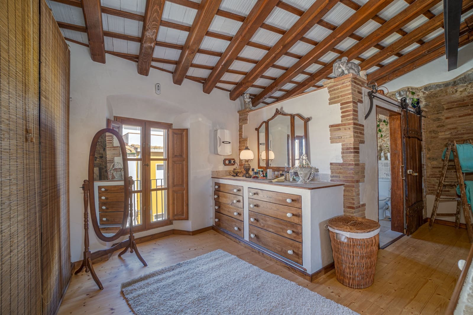 Finca/Casa Rural de 2 habitaciones en Castelló d'Empúries en venta - 849.000 € (Ref: 10078995)