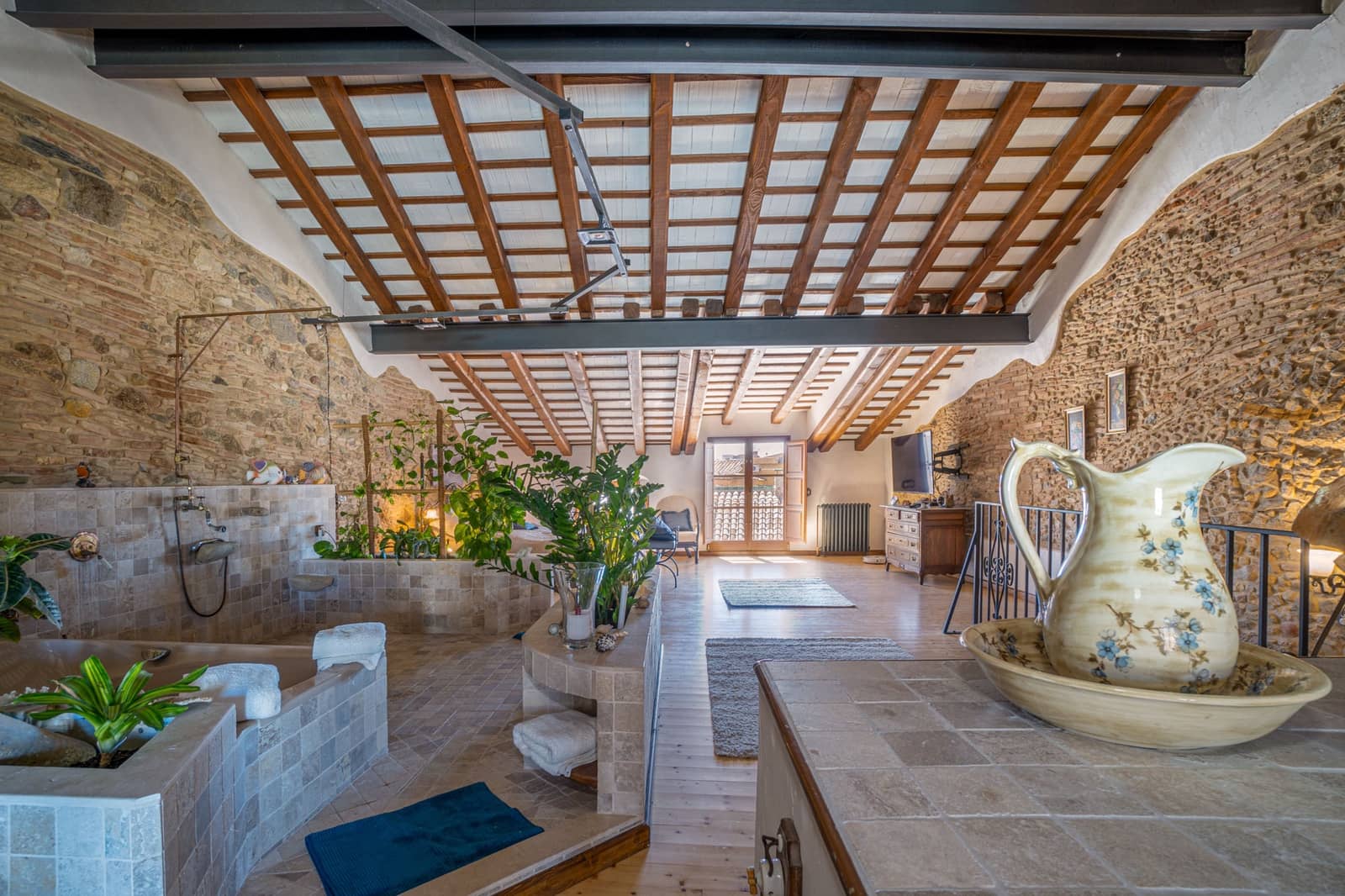 Finca/Casa Rural de 2 habitaciones en Castelló d'Empúries en venta - 849.000 € (Ref: 10078995)