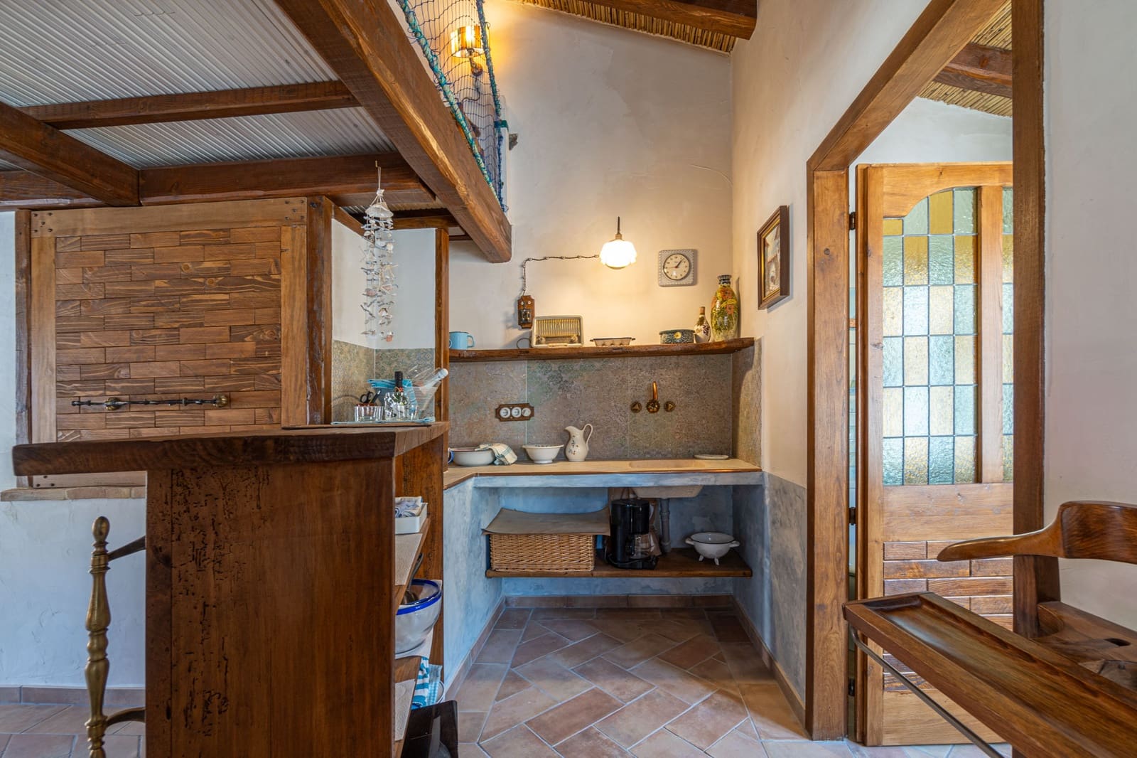 Finca/Casa Rural de 2 habitaciones en Castelló d'Empúries en venta - 849.000 € (Ref: 10078995)