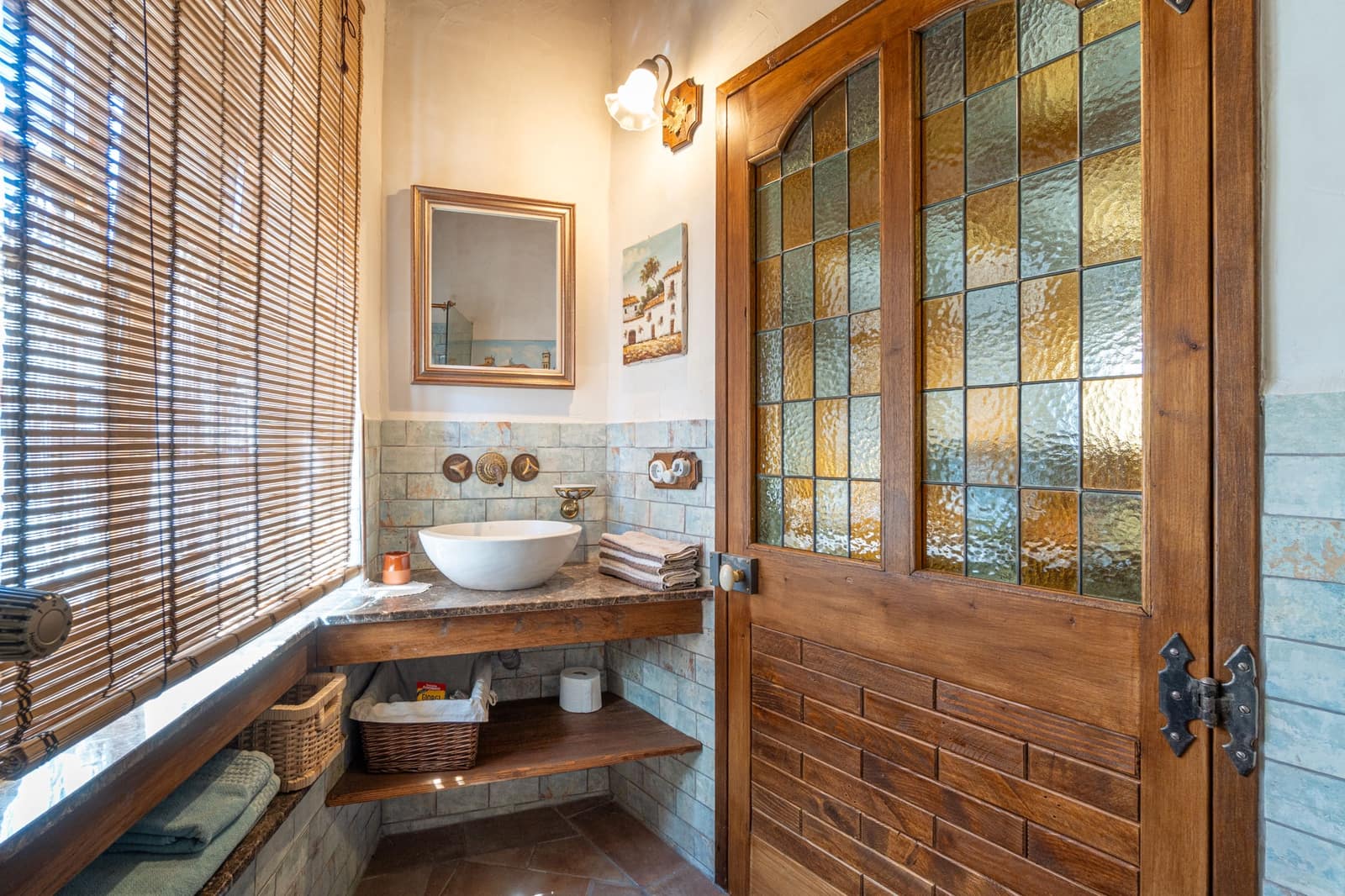 Finca/Casa Rural de 2 habitaciones en Castelló d'Empúries en venta - 849.000 € (Ref: 10078995)