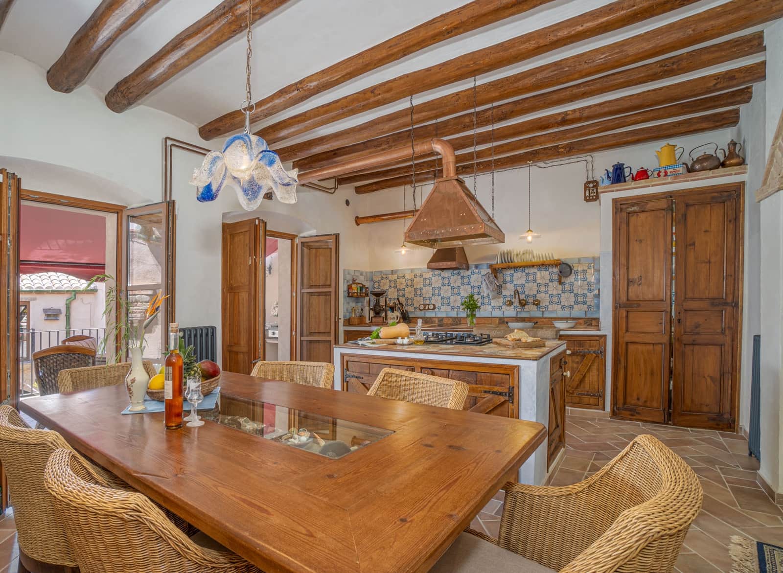Finca/Casa Rural de 2 habitaciones en Castelló d'Empúries en venta - 849.000 € (Ref: 10078995)