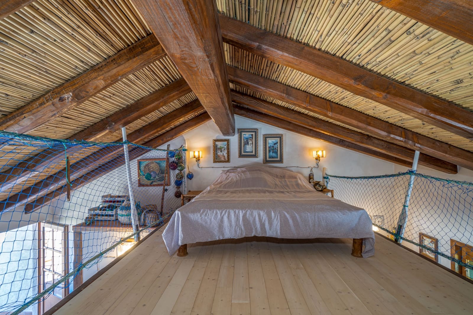 Finca/Casa Rural de 2 habitaciones en Castelló d'Empúries en venta - 849.000 € (Ref: 10078995)