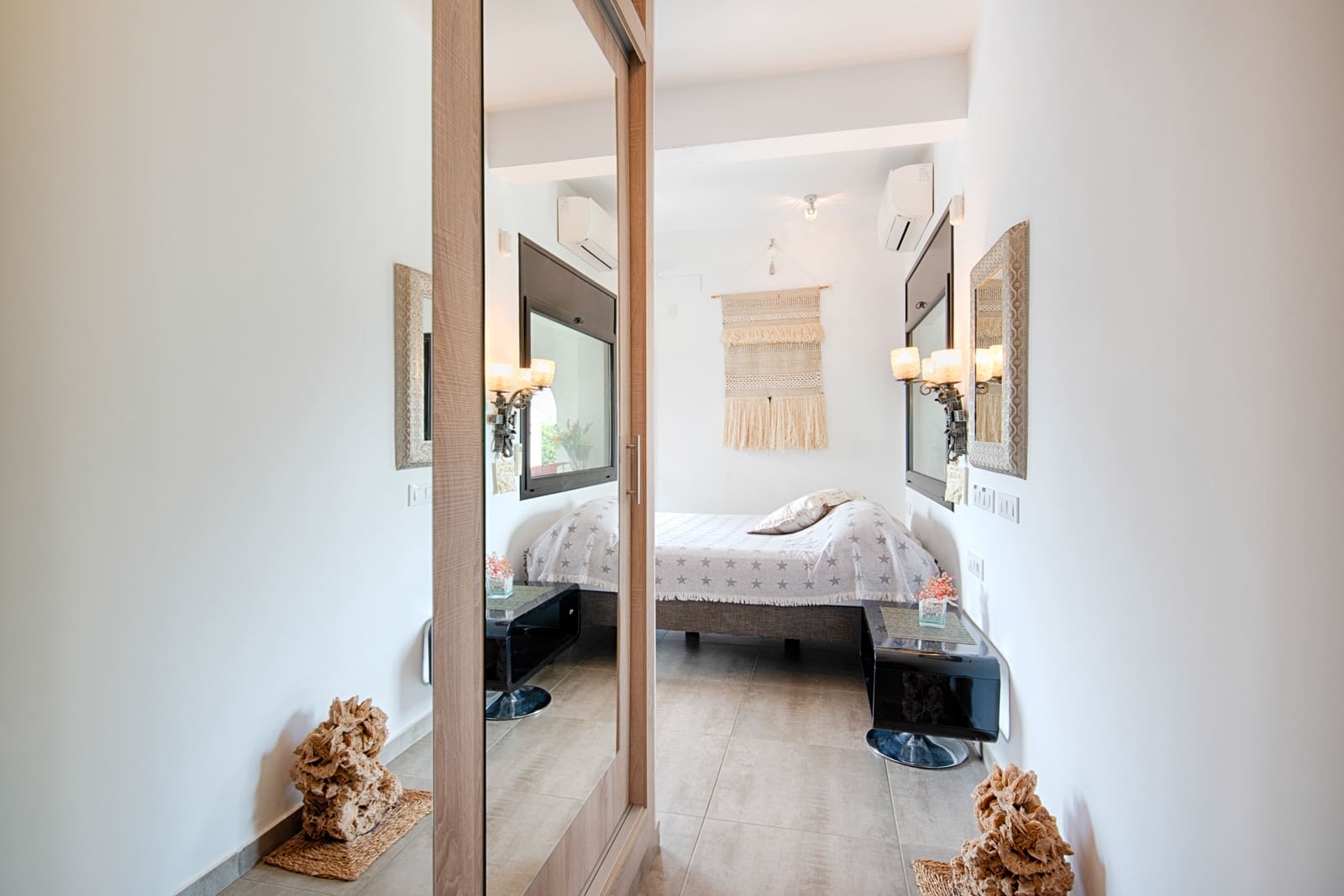Casa de 6 habitaciones en Empuriabrava en venta con piscina - 749.000 € (Ref: 10091417)