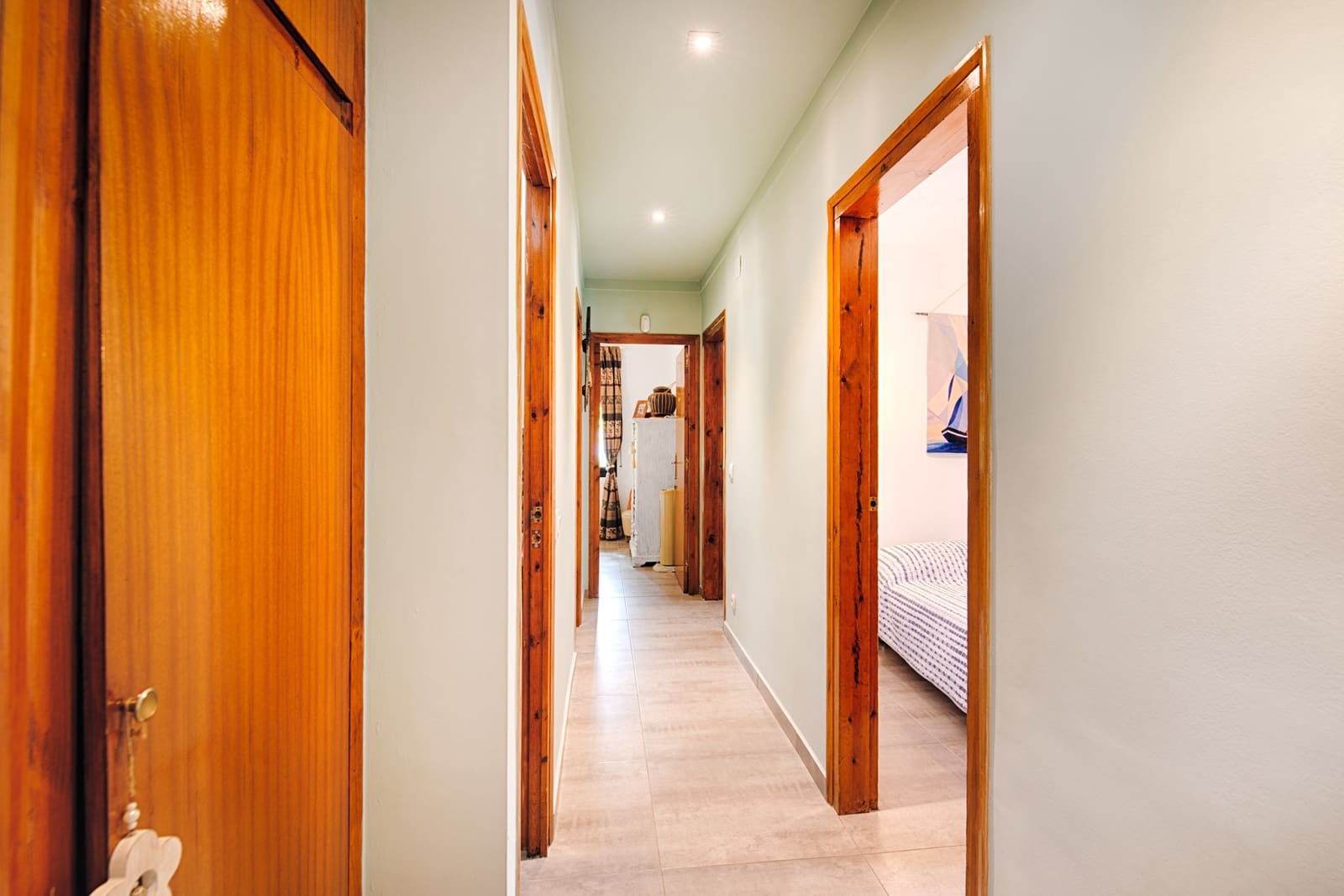 Casa de 6 habitaciones en Empuriabrava en venta con piscina - 749.000 € (Ref: 10091417)