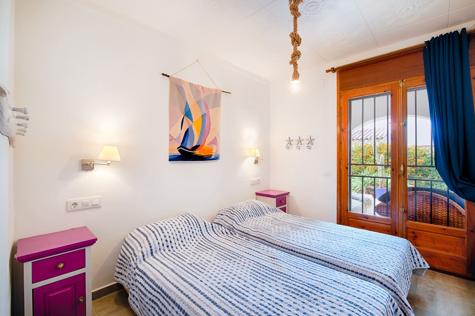 Casa de 6 habitaciones en Empuriabrava en venta con piscina - 749.000 € (Ref: 10091417)