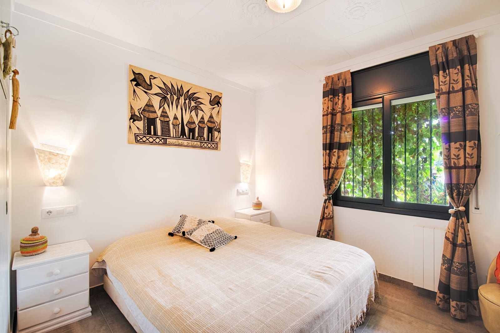 Casa de 6 habitaciones en Empuriabrava en venta con piscina - 749.000 € (Ref: 10091417)
