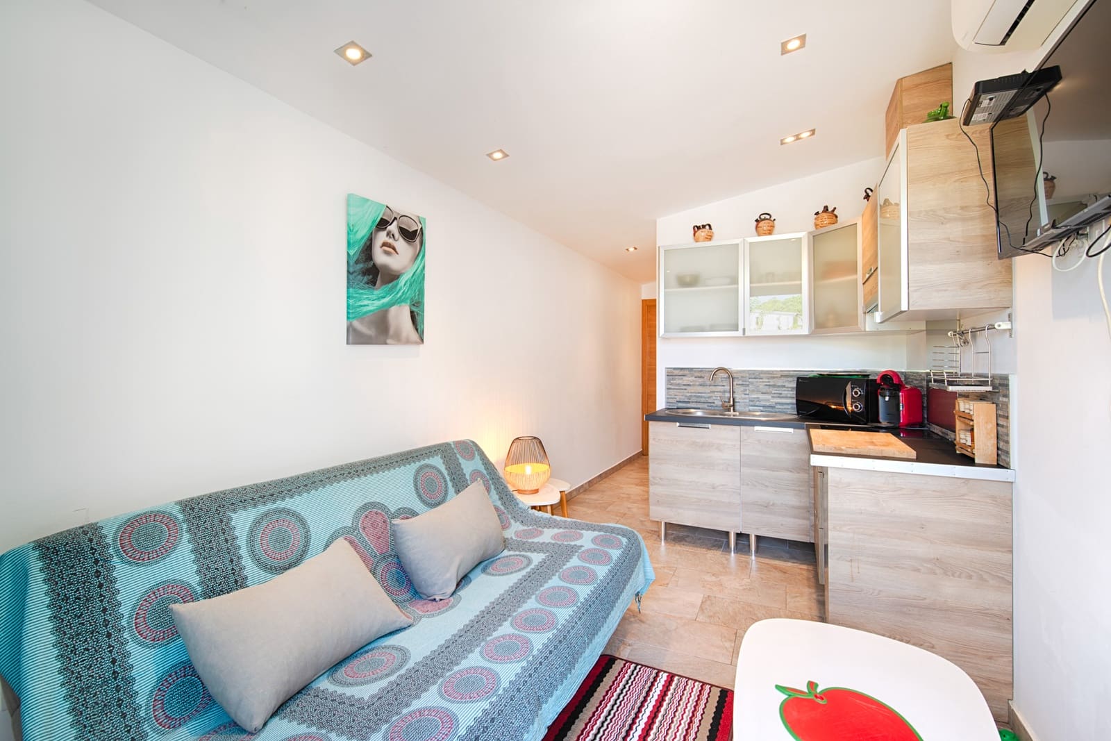 Casa de 6 habitaciones en Empuriabrava en venta con piscina - 749.000 € (Ref: 10091417)