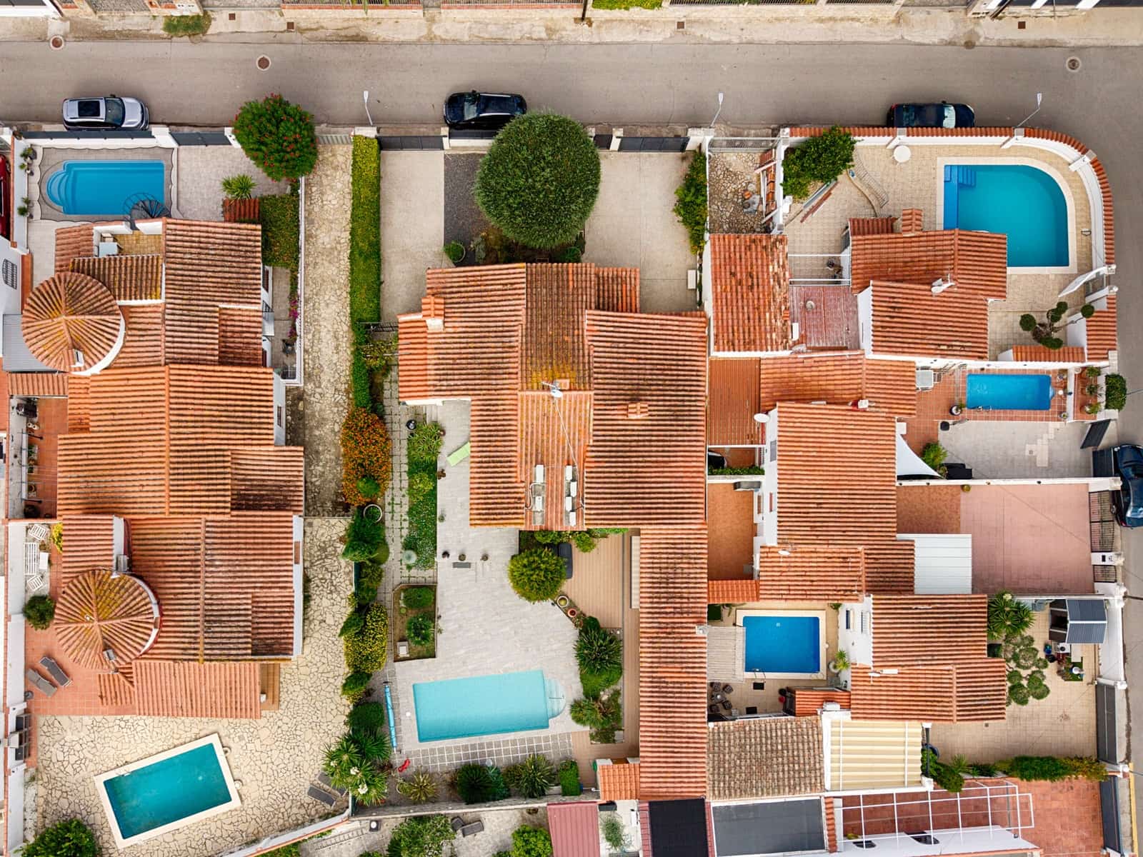 Casa de 6 habitaciones en Empuriabrava en venta con piscina - 749.000 € (Ref: 10091417)