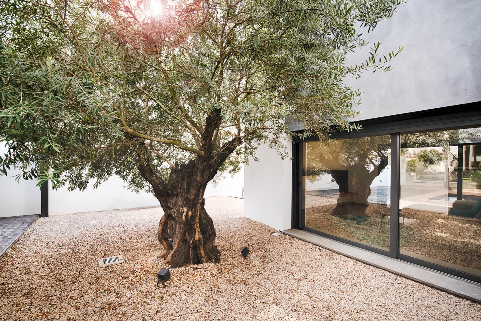 4 bedroom Townhouse for sale in Empuriabrava with pool garage - € 1,699,000 (Ref: 10118011)