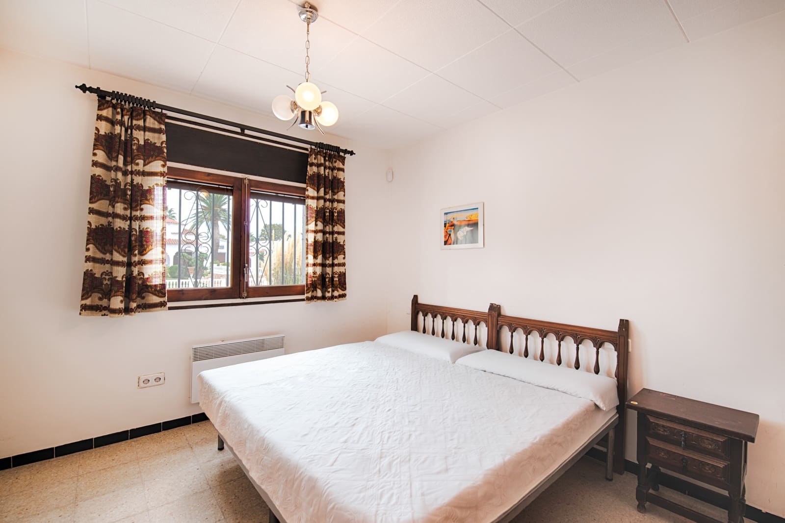 Casa de 2 habitaciones en Empuriabrava en venta - 1.199.000 € (Ref: 10120748)