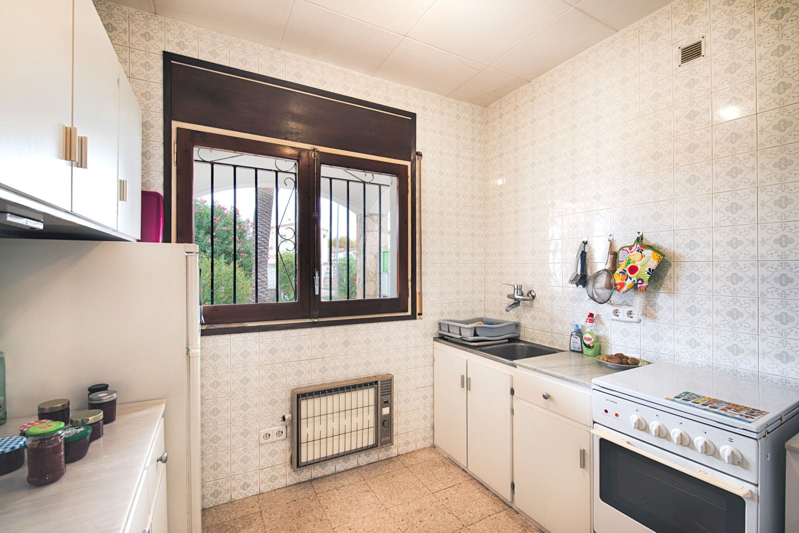 Casa de 2 habitaciones en Empuriabrava en venta - 1.199.000 € (Ref: 10120748)