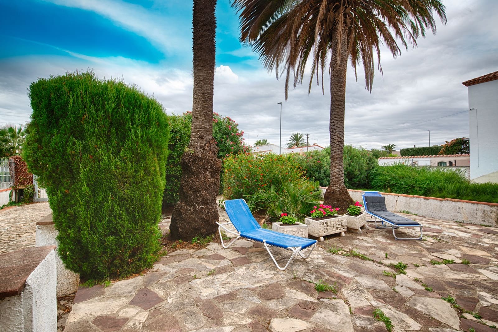 Casa de 2 habitaciones en Empuriabrava en venta - 1.199.000 € (Ref: 10120748)