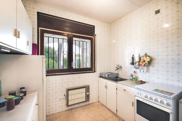 2 quarto Casa em Banda para venda em Empuriabrava, Castelló d'Empúries - 1 199 000 € (Ref: 10120748)