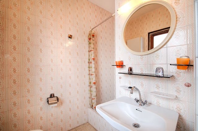 2 quarto Casa em Banda para venda em Empuriabrava, Castelló d'Empúries - 1 199 000 € (Ref: 10120748)