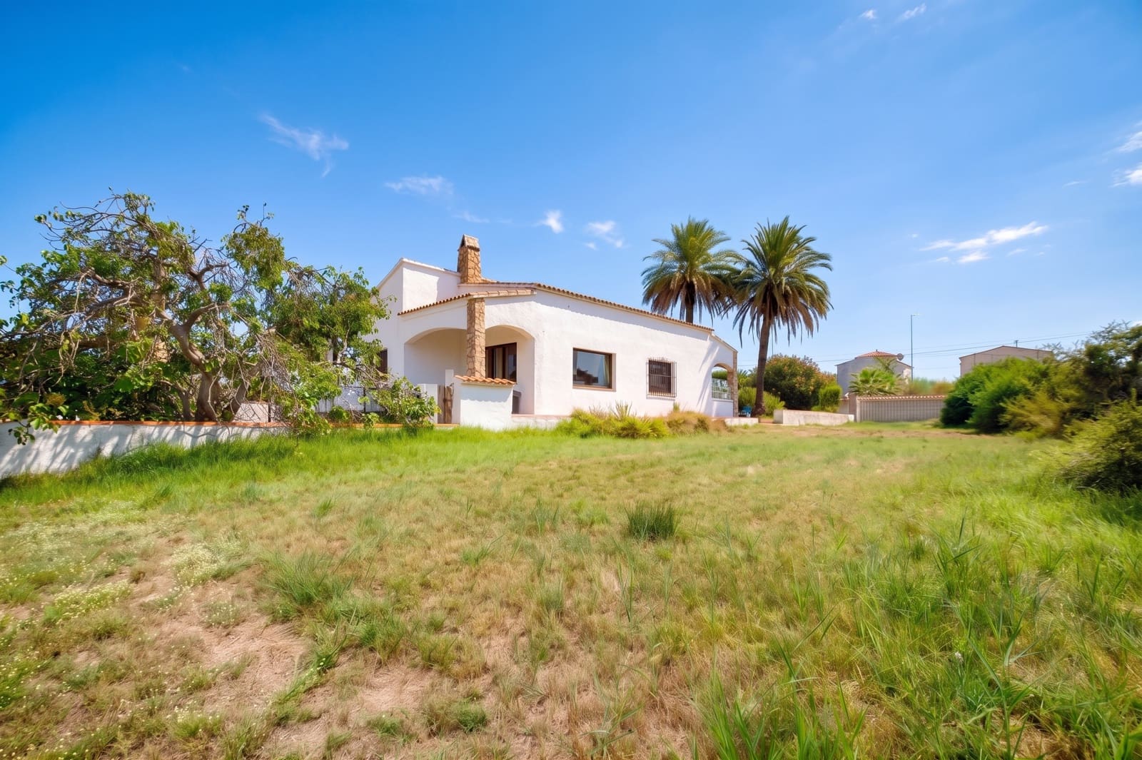 Casa de 2 habitaciones en Empuriabrava en venta - 1.199.000 € (Ref: 10120748)