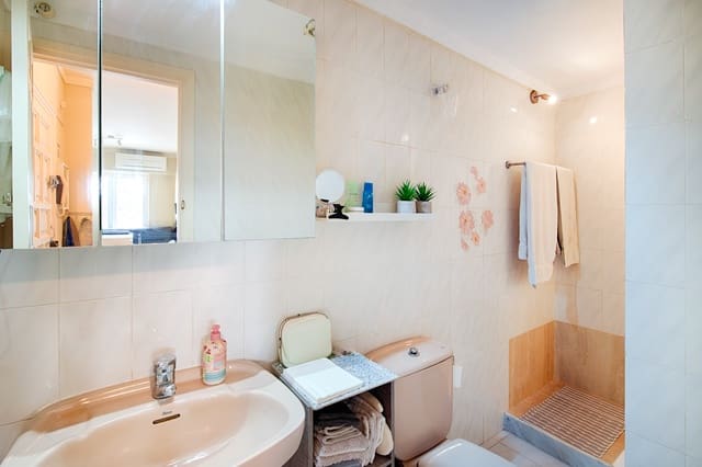 Studio till salu i Empuriabrava, Castelló d'Empúries - 145 000 € (Ref: 10125081)