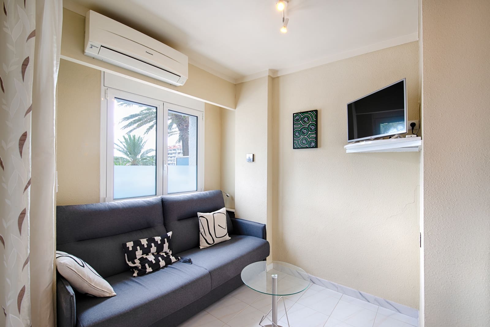 Studio till salu i Empuriabrava - 145 000 € (Ref: 10125081)