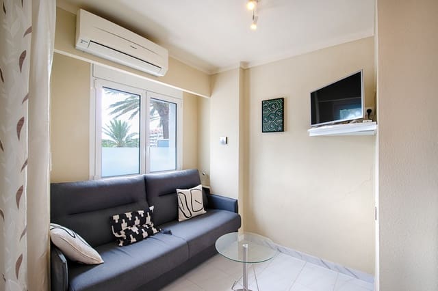 Studio till salu i Empuriabrava, Castelló d'Empúries - 145 000 € (Ref: 10125081)