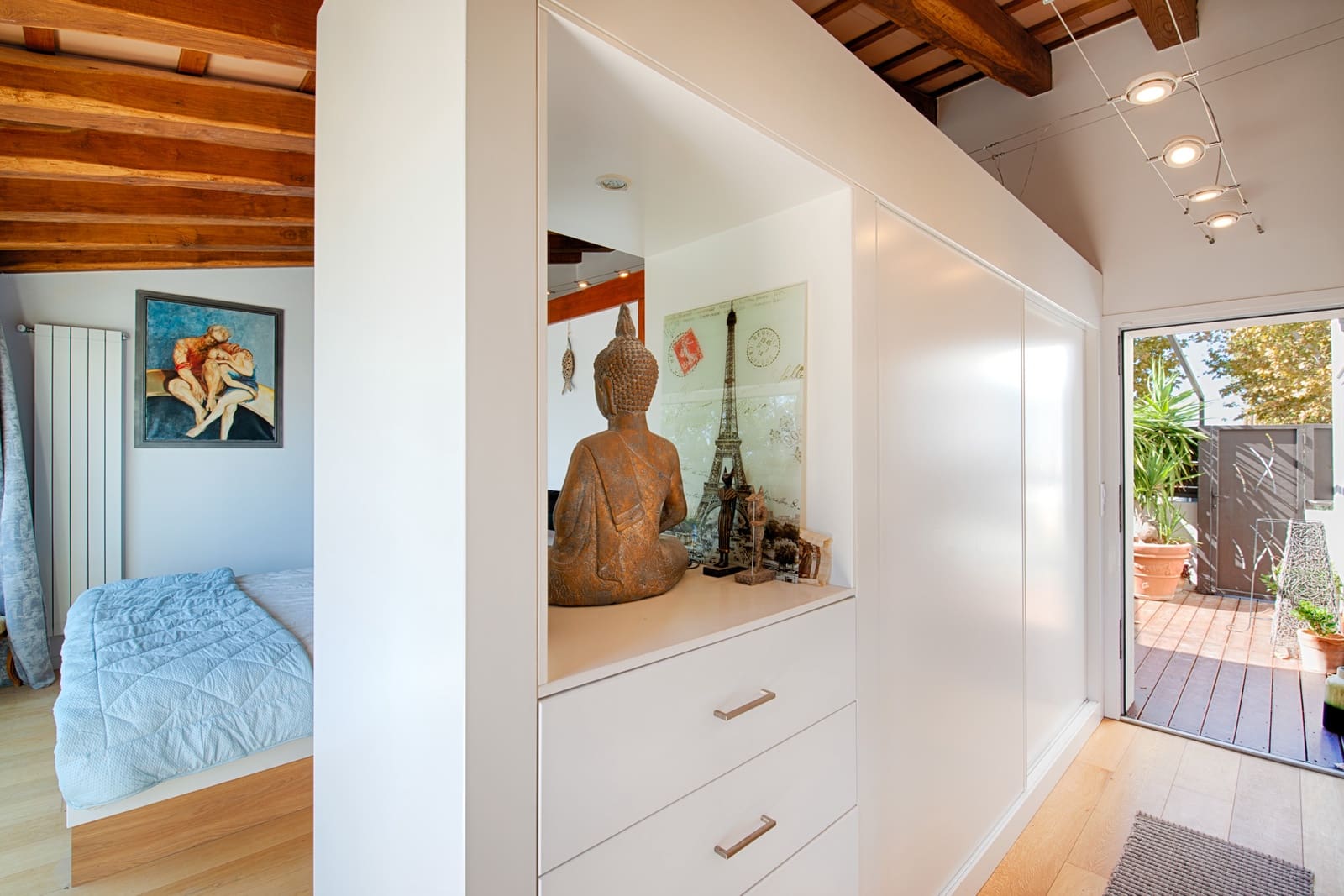 6 soveværelse Byhus til salg i Empuriabrava med swimmingpool garage - € 1.990.000 (Ref: 10136300)