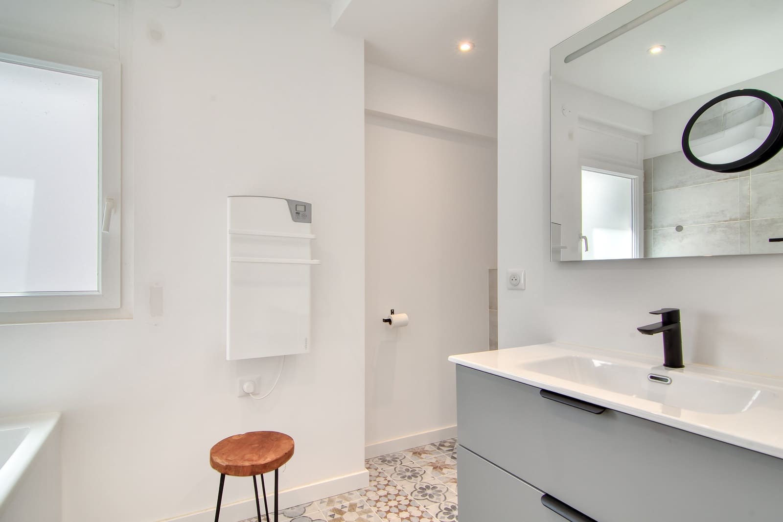 6 bedroom Townhouse for sale in Empuriabrava with pool garage - € 1,399,000 (Ref: 10144896)