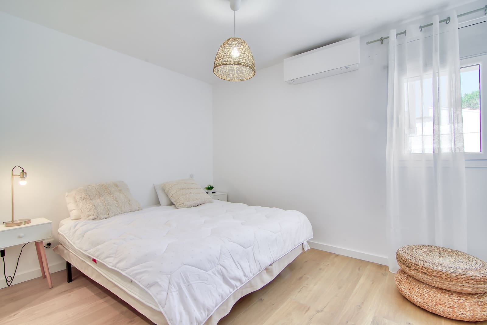 6 bedroom Townhouse for sale in Empuriabrava with pool garage - € 1,399,000 (Ref: 10144896)