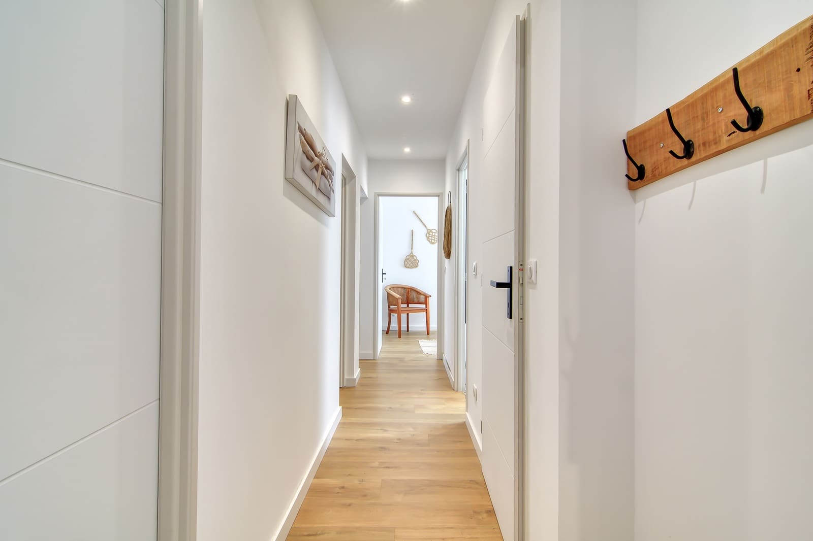 6 bedroom Townhouse for sale in Empuriabrava with pool garage - € 1,399,000 (Ref: 10144896)