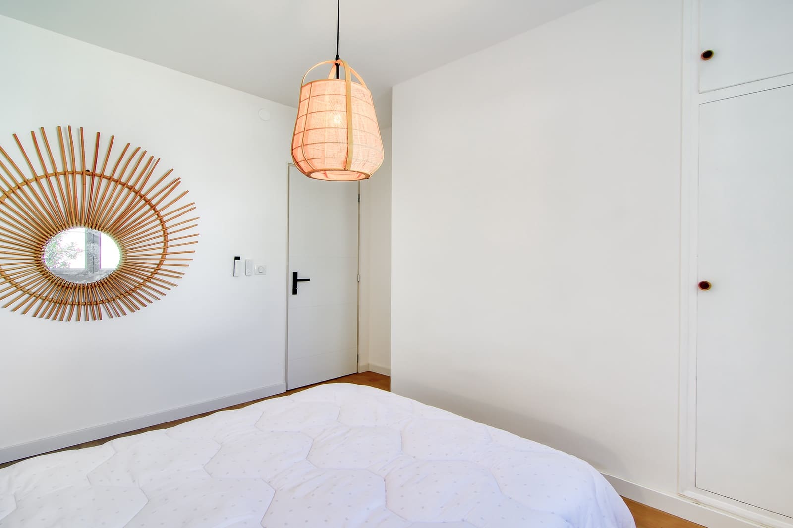 6 bedroom Townhouse for sale in Empuriabrava with pool garage - € 1,399,000 (Ref: 10144896)