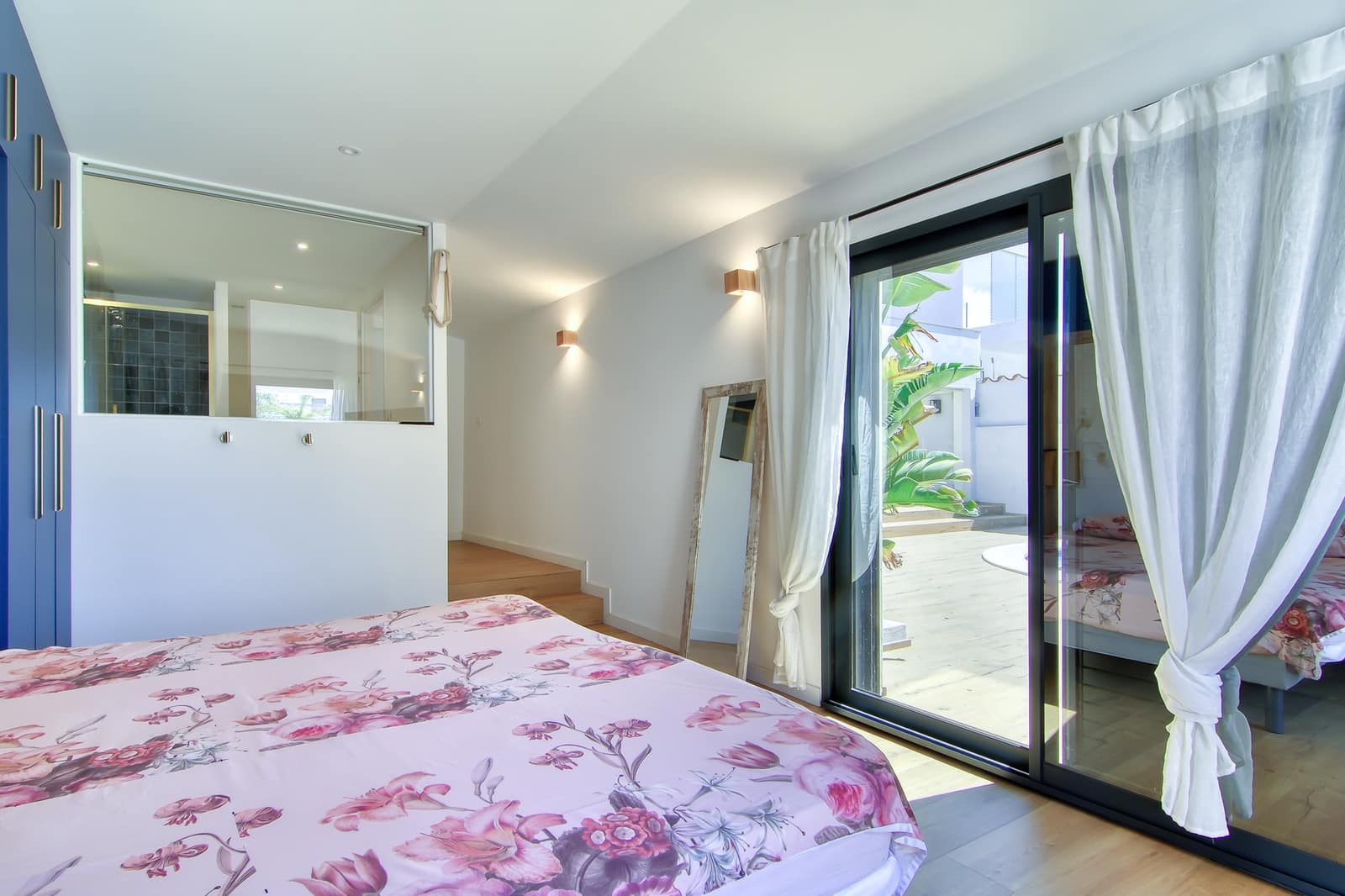 6 bedroom Townhouse for sale in Empuriabrava with pool garage - € 1,399,000 (Ref: 10144896)