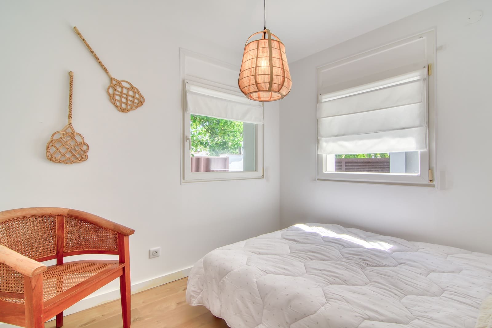 6 bedroom Townhouse for sale in Empuriabrava with pool garage - € 1,399,000 (Ref: 10144896)