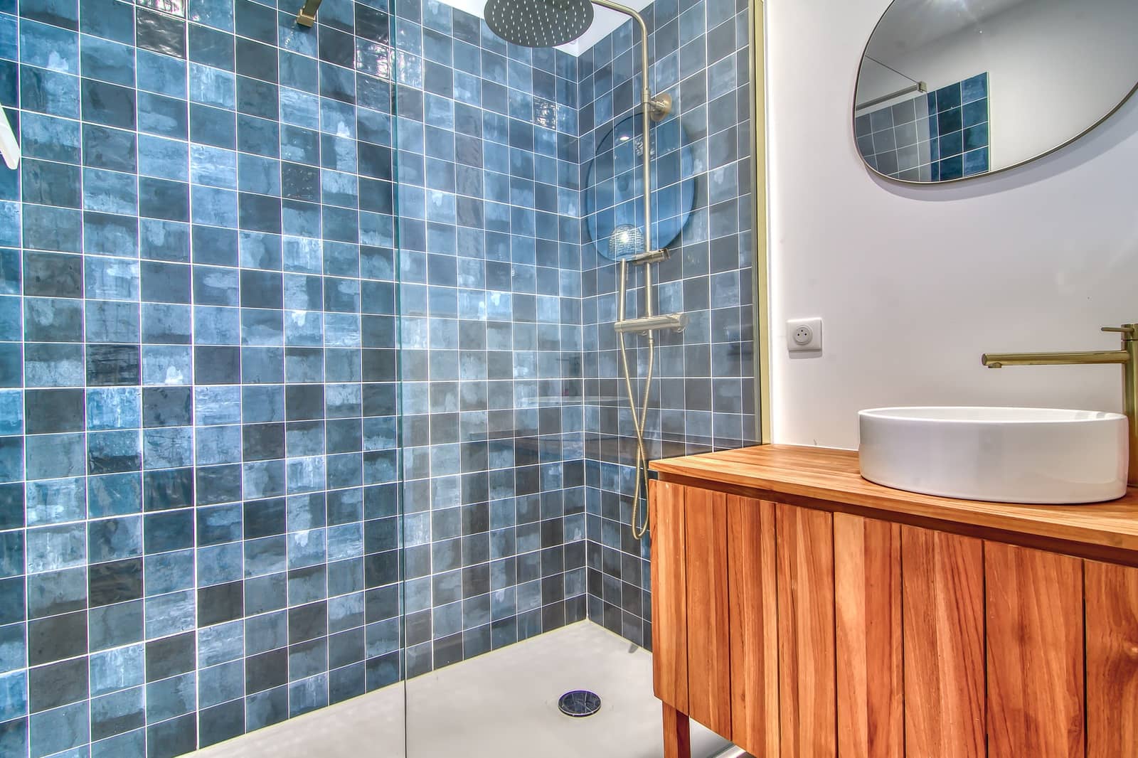 6 bedroom Townhouse for sale in Empuriabrava with pool garage - € 1,399,000 (Ref: 10144896)
