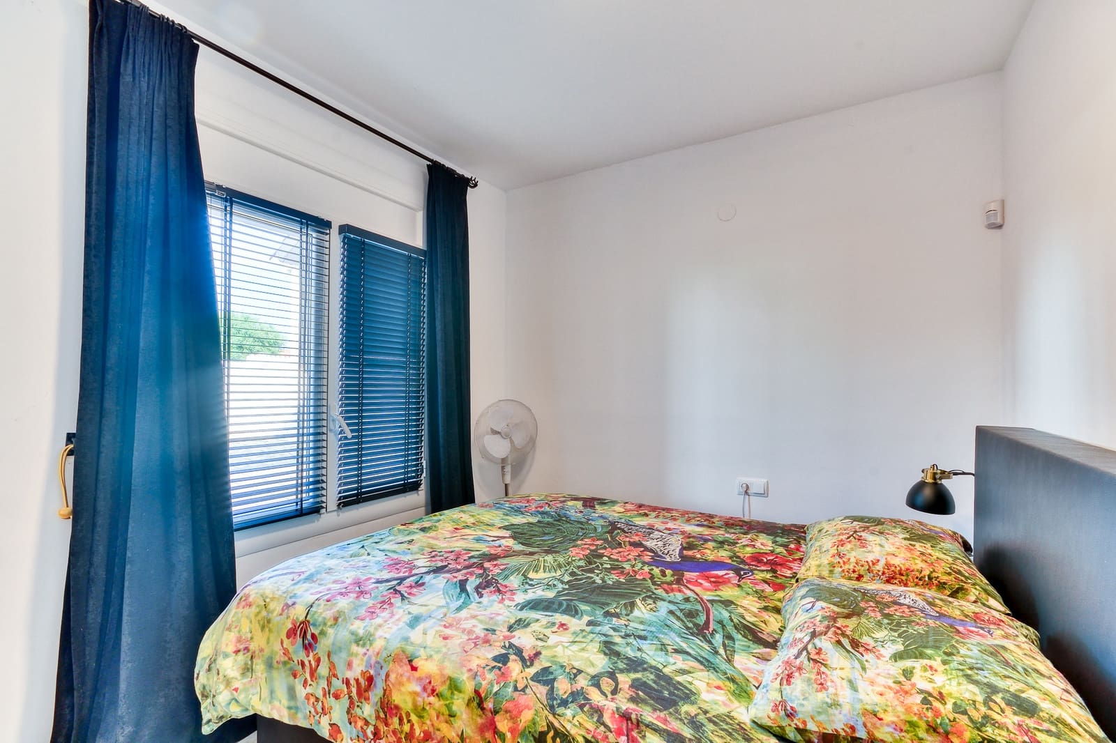4 bedroom Townhouse for sale in Empuriabrava with pool garage - € 1,490,000 (Ref: 10144921)