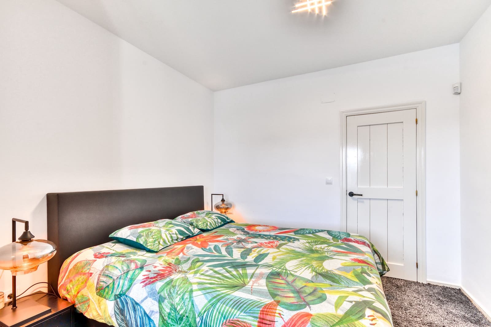 4 bedroom Townhouse for sale in Empuriabrava with pool garage - € 1,490,000 (Ref: 10144921)