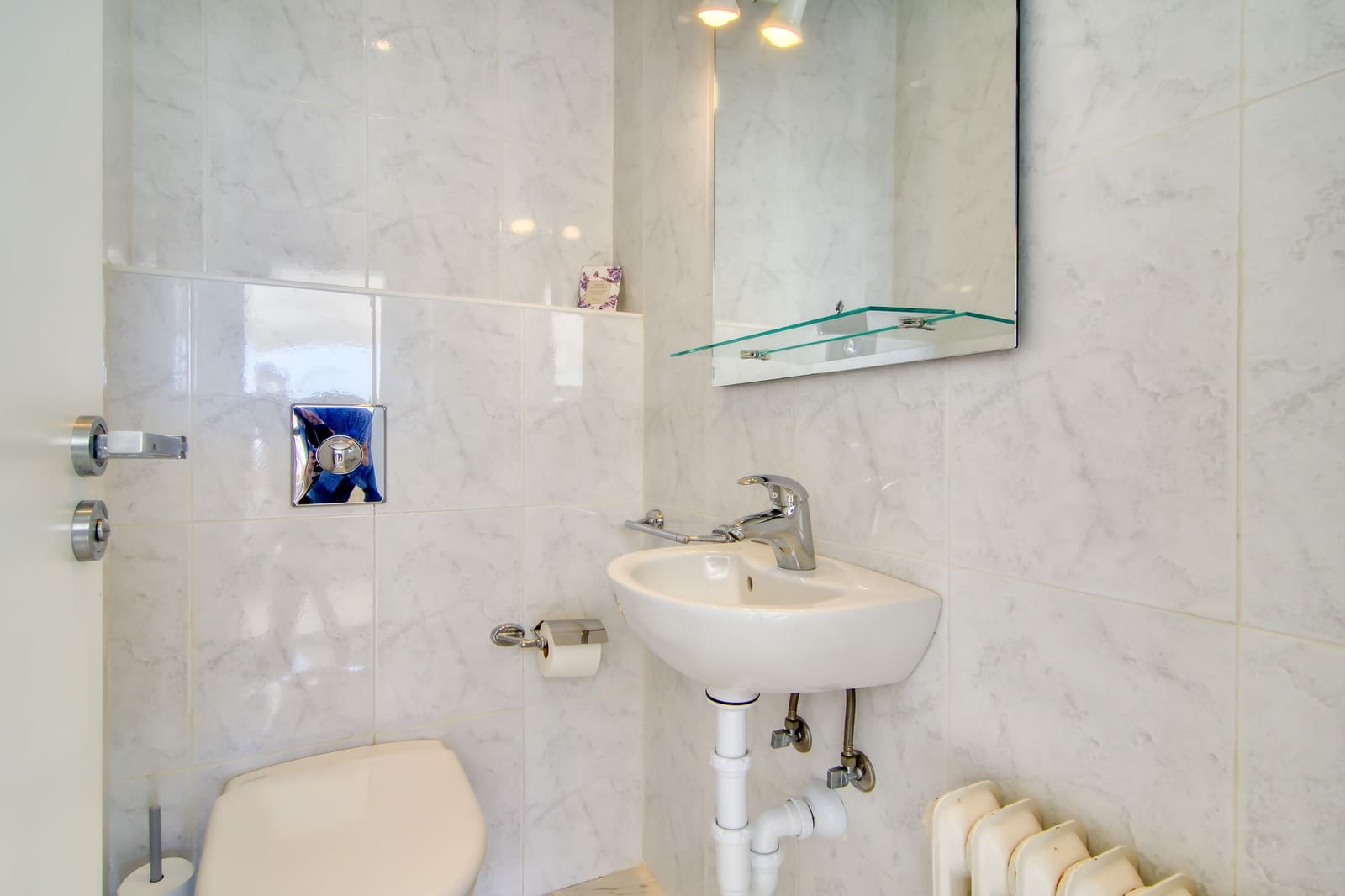 3 sypialnia Dom na sprzedaż w Empuriabrava z basenem garażem - 1 250 000 € (Ref: 10145030)