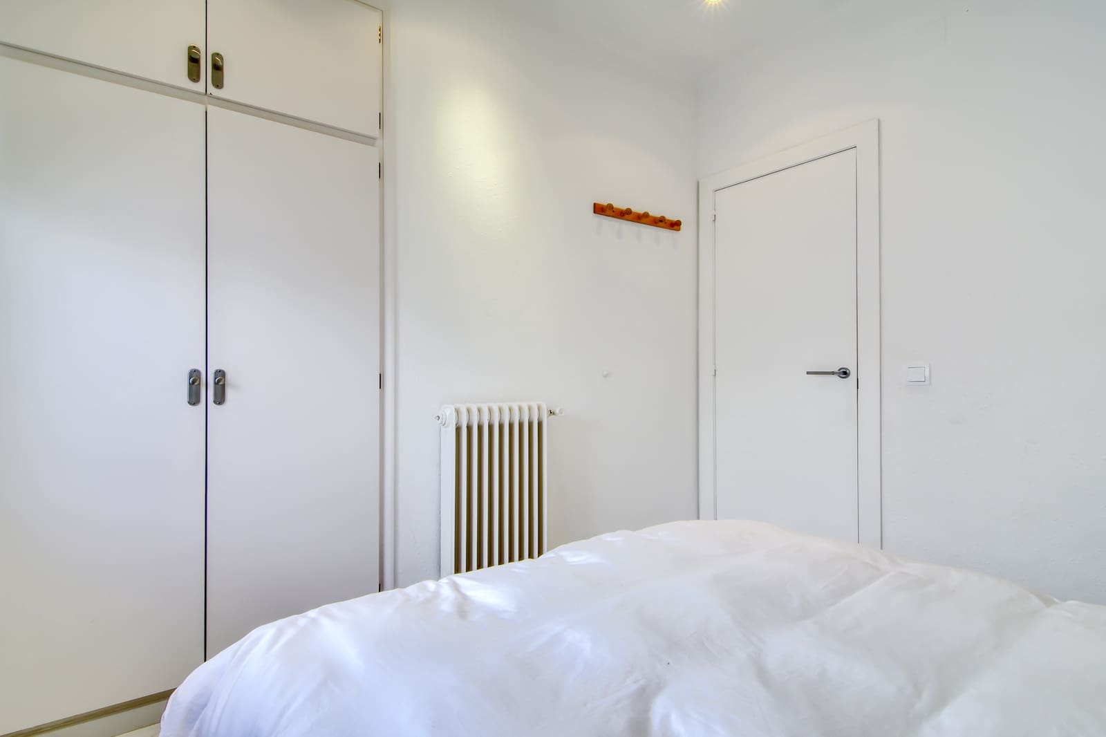 3 sypialnia Dom na sprzedaż w Empuriabrava z basenem garażem - 1 250 000 € (Ref: 10145030)
