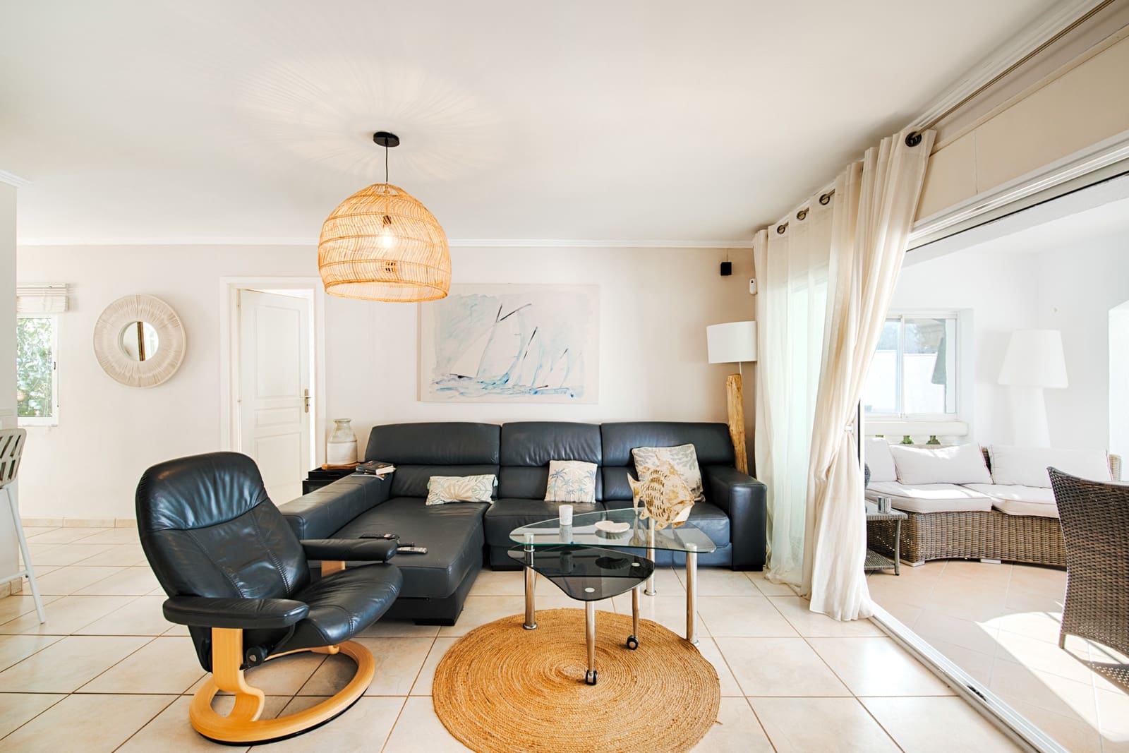 3 soveværelse Byhus til salg i Empuriabrava med swimmingpool garage - € 870.000 (Ref: 10145076)