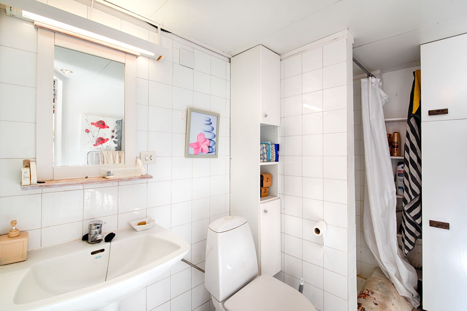 3 soveværelse Byhus til salg i Empuriabrava med swimmingpool garage - € 870.000 (Ref: 10145076)