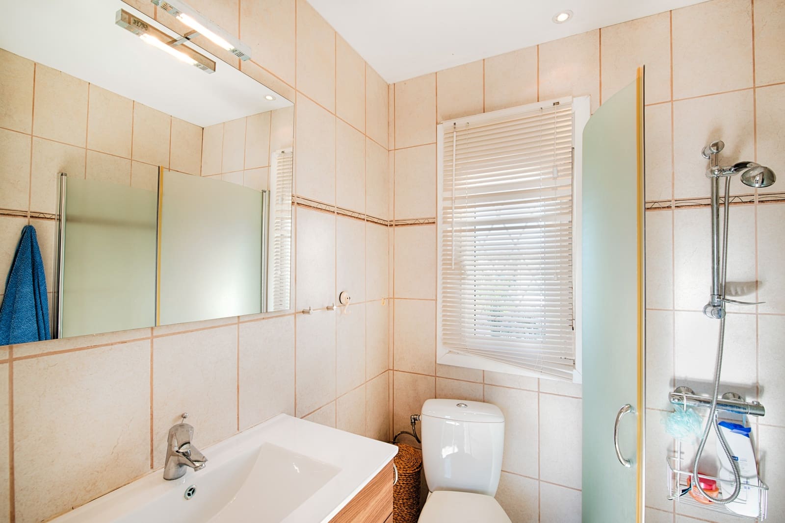 3 soveværelse Byhus til salg i Empuriabrava med swimmingpool garage - € 870.000 (Ref: 10145076)