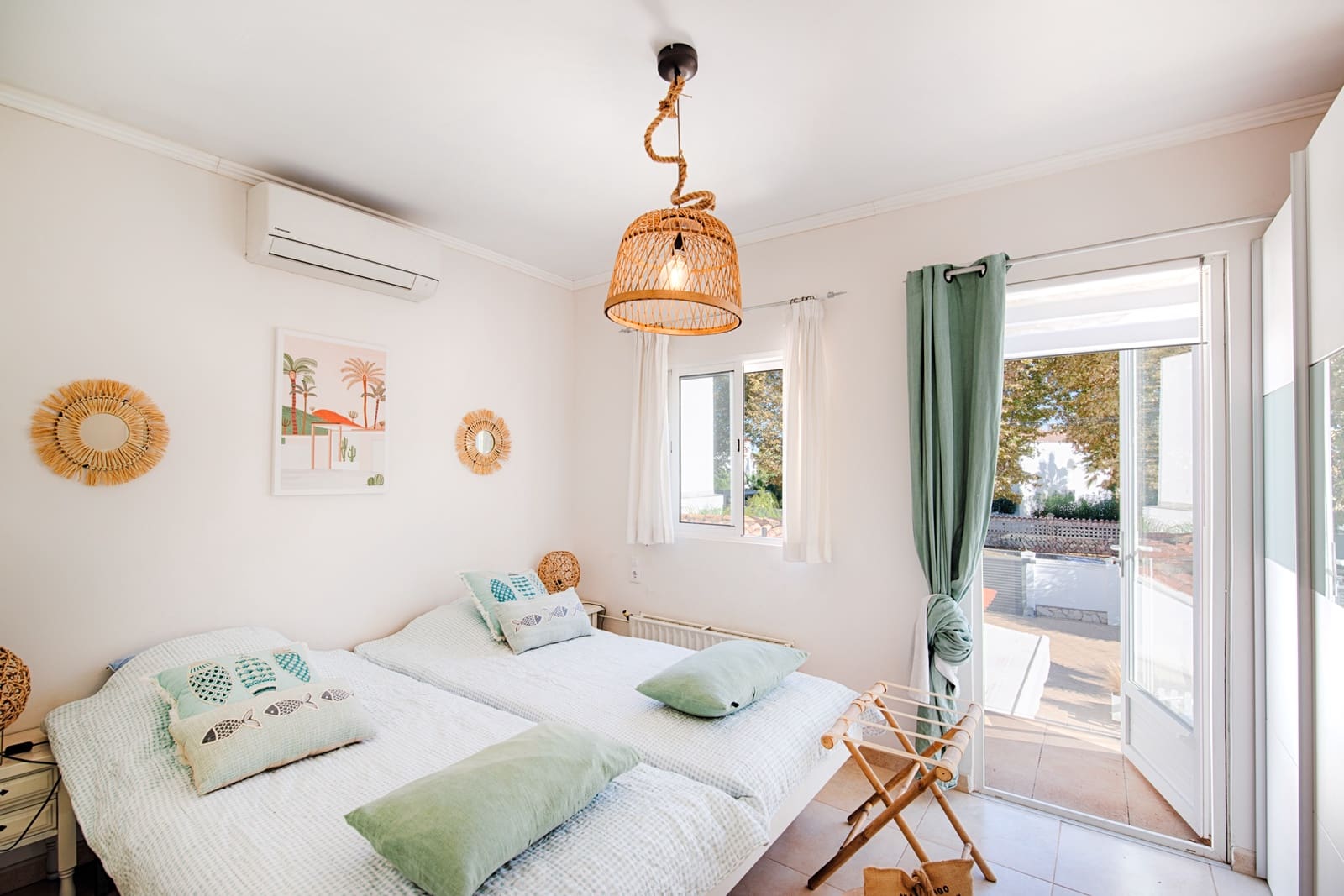 3 soveværelse Byhus til salg i Empuriabrava med swimmingpool garage - € 870.000 (Ref: 10145076)
