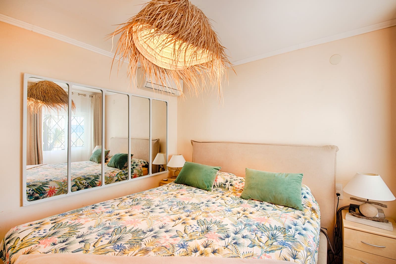 3 soveværelse Byhus til salg i Empuriabrava med swimmingpool garage - € 870.000 (Ref: 10145076)