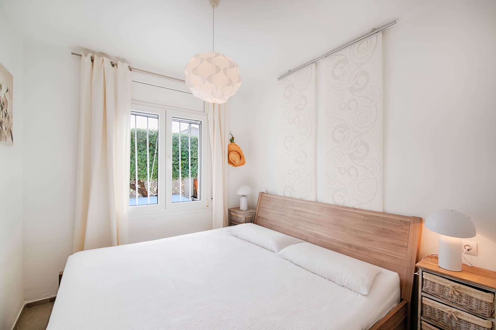 2 soveværelse Byhus til salg i Empuriabrava med swimmingpool garage - € 720.000 (Ref: 10163228)