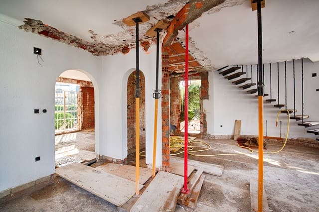 Hus til salgs i Empuriabrava, Castelló d'Empúries - € 520 000 (Ref: 10163306)