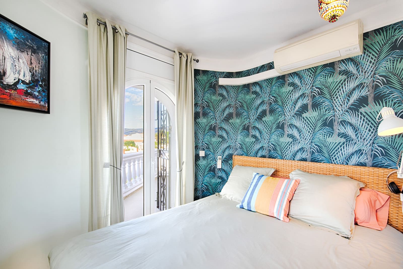 3 Zimmer Haus zu verkaufen in Empuriabrava mit Pool Garage - 799.000 € (Ref: 10163780)
