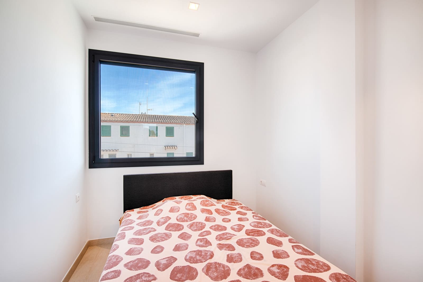 4 chambre Maison de Ville à vendre à Empuriabrava avec piscine garage - 799 000 € (Ref: 10183724)