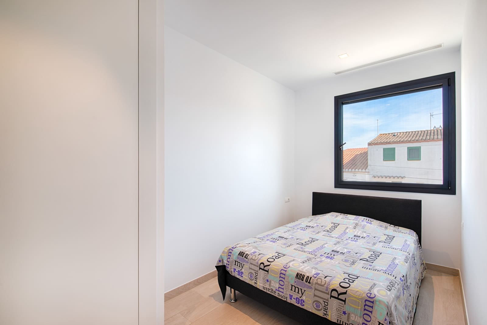 4 chambre Maison de Ville à vendre à Empuriabrava avec piscine garage - 799 000 € (Ref: 10183724)