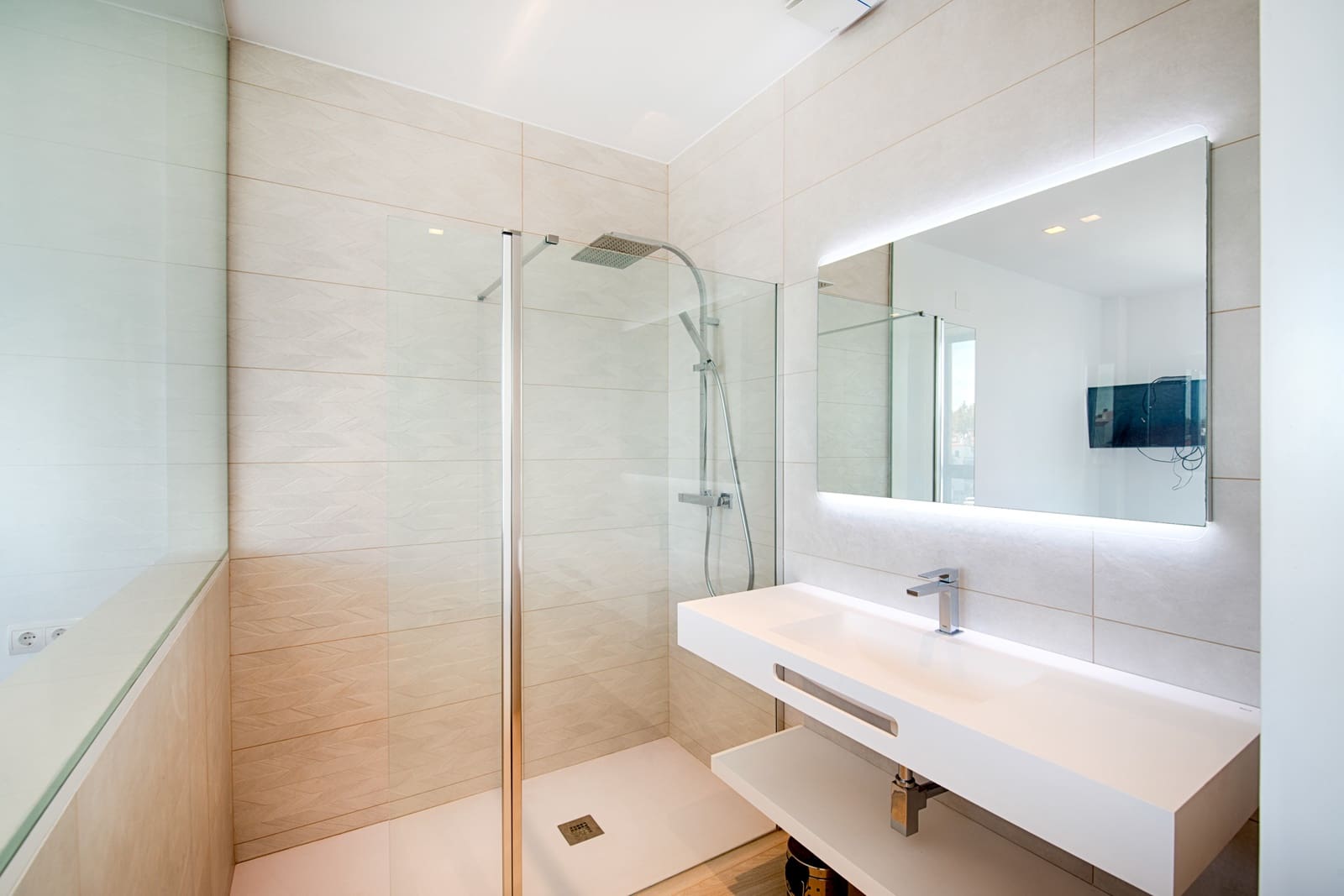 4 chambre Maison de Ville à vendre à Empuriabrava avec piscine garage - 799 000 € (Ref: 10183724)