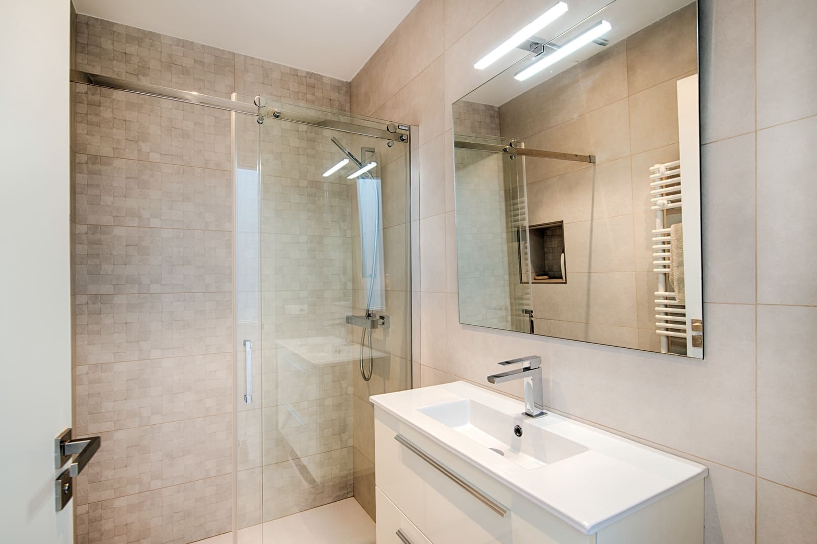 4 chambre Maison de Ville à vendre à Empuriabrava avec piscine garage - 799 000 € (Ref: 10183724)