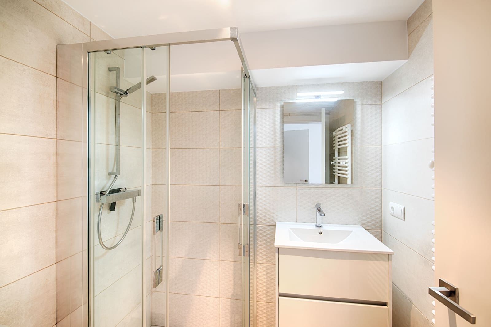 4 chambre Maison de Ville à vendre à Empuriabrava avec piscine garage - 799 000 € (Ref: 10183724)