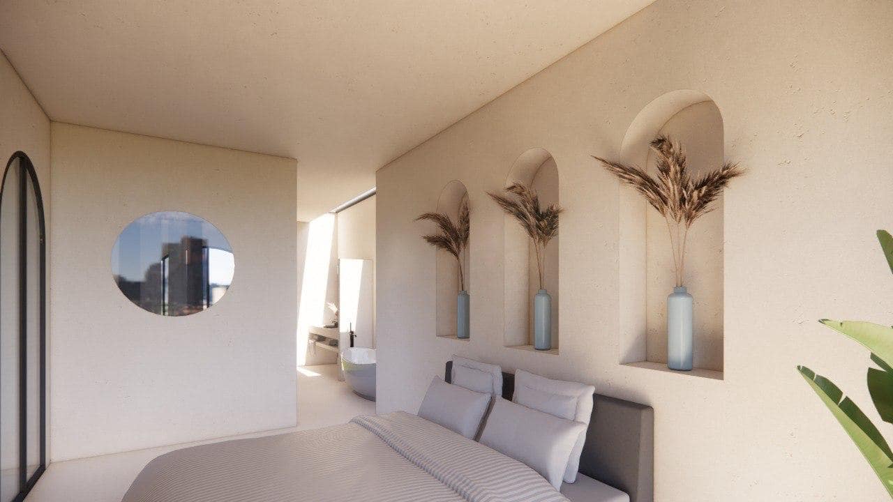 5 soveværelse Bungalow til salg i Empuriabrava med swimmingpool garage - € 3.200.000 (Ref: 9005582)