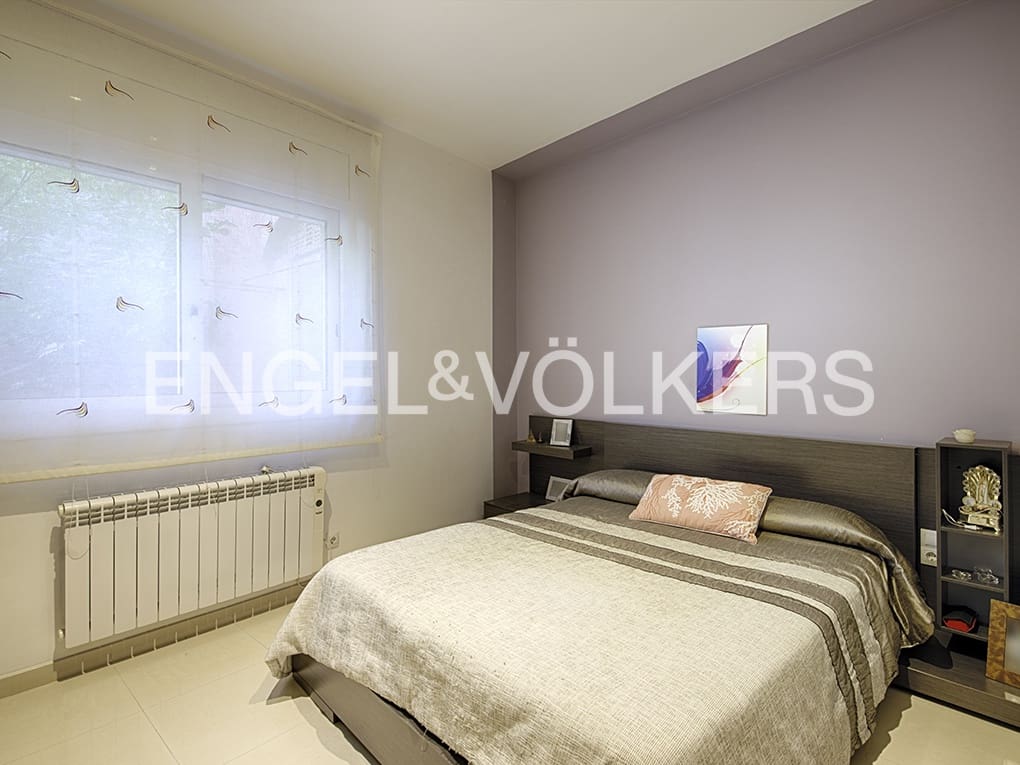 3 makuuhuone Huvila myytävänä paikassa Llanca mukana 
autotalli - 450 000 € (Ref: 9005584)